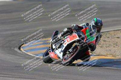 media/Oct-05-2024-Race Pace (Sat) [[aa7b44e117]]/6-Turns 9 and 8 (930am)/